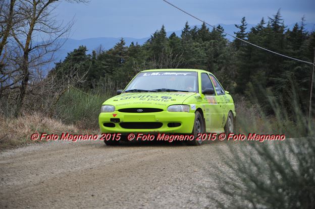 DSC_4751.JPG